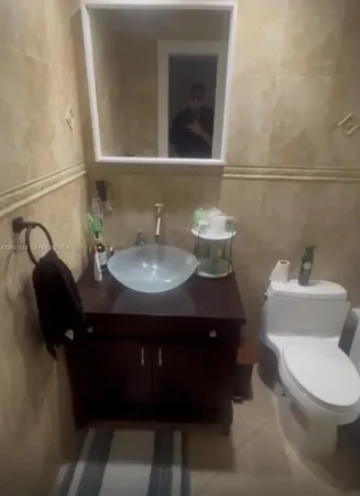 $1,600 | 1515 Northeast 125th Terrace, Unit 212, North Miami, FL 33161