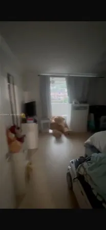 $1,600 | 1515 Northeast 125th Terrace, Unit 212, North Miami, FL 33161