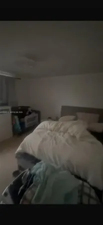 $1,600 | 1515 Northeast 125th Terrace, Unit 212, North Miami, FL 33161