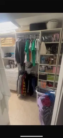 $1,600 | 1515 Northeast 125th Terrace, Unit 212, North Miami, FL 33161