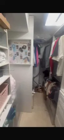 $1,600 | 1515 Northeast 125th Terrace, Unit 212, North Miami, FL 33161