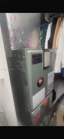 $1,600 | 1515 Northeast 125th Terrace, Unit 212, North Miami, FL 33161