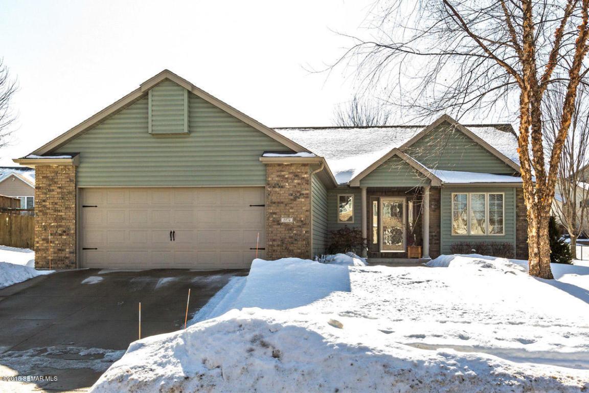 1974 Hart Drive Southwest Rochester, MN 55902 - Photo 1 of 1 Gallery Image 1