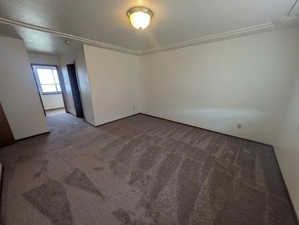 $439,000 | 1925 Trumpet Drive, Redding, CA 96003