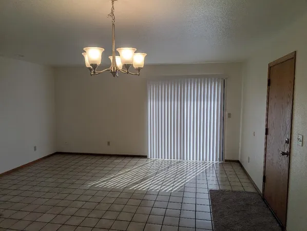 $439,000 | 1925 Trumpet Drive, Redding, CA 96003