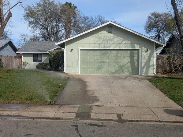 $439,000 | 1925 Trumpet Drive, Redding, CA 96003