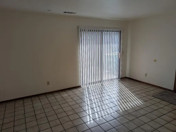 $439,000 | 1925 Trumpet Drive, Redding, CA 96003