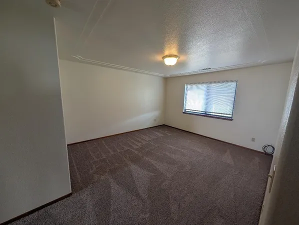 $439,000 | 1925 Trumpet Drive, Redding, CA 96003