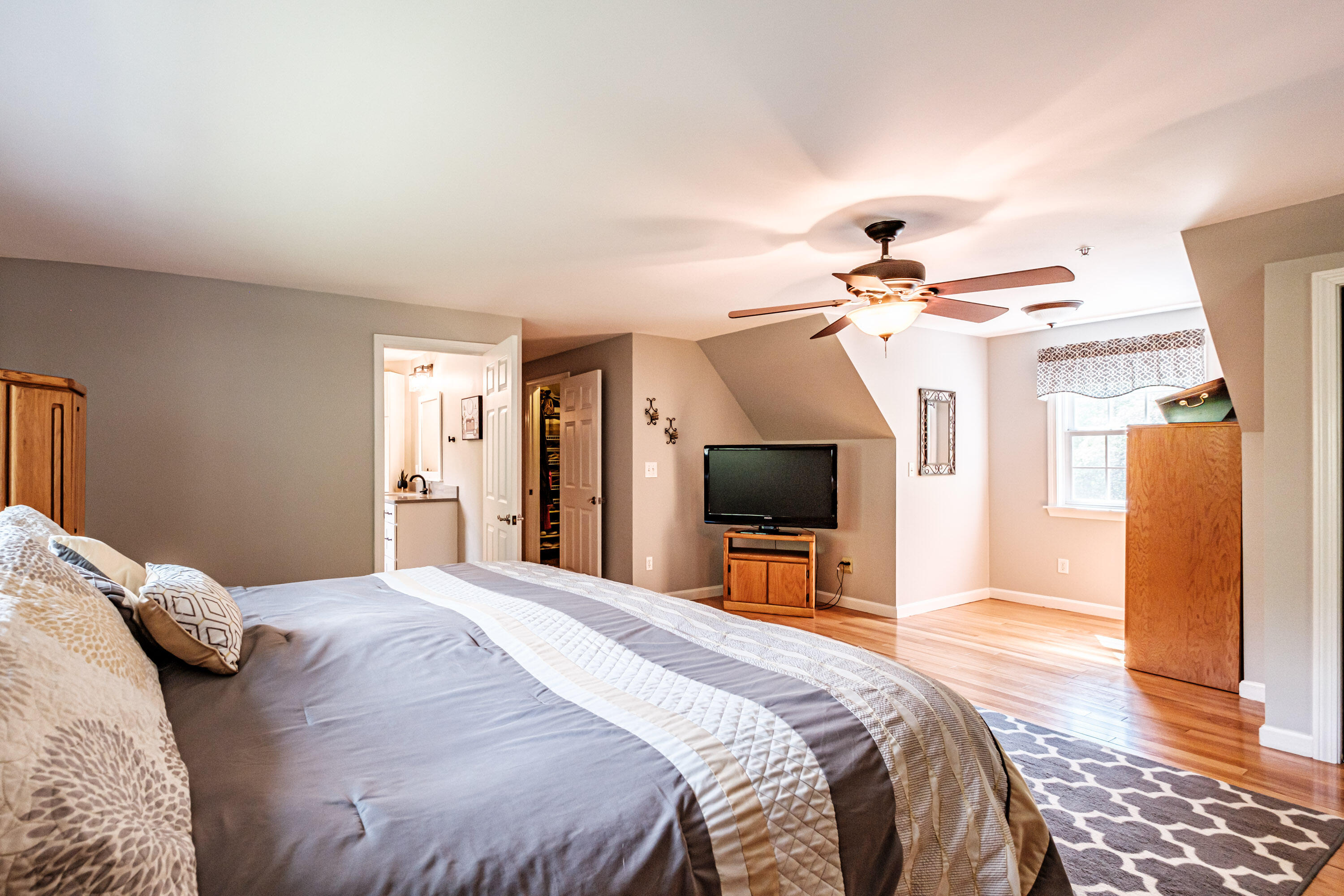 18 Herrick Road Gorham, ME 04038 - Photo 83 of 158 20260520gp-62084