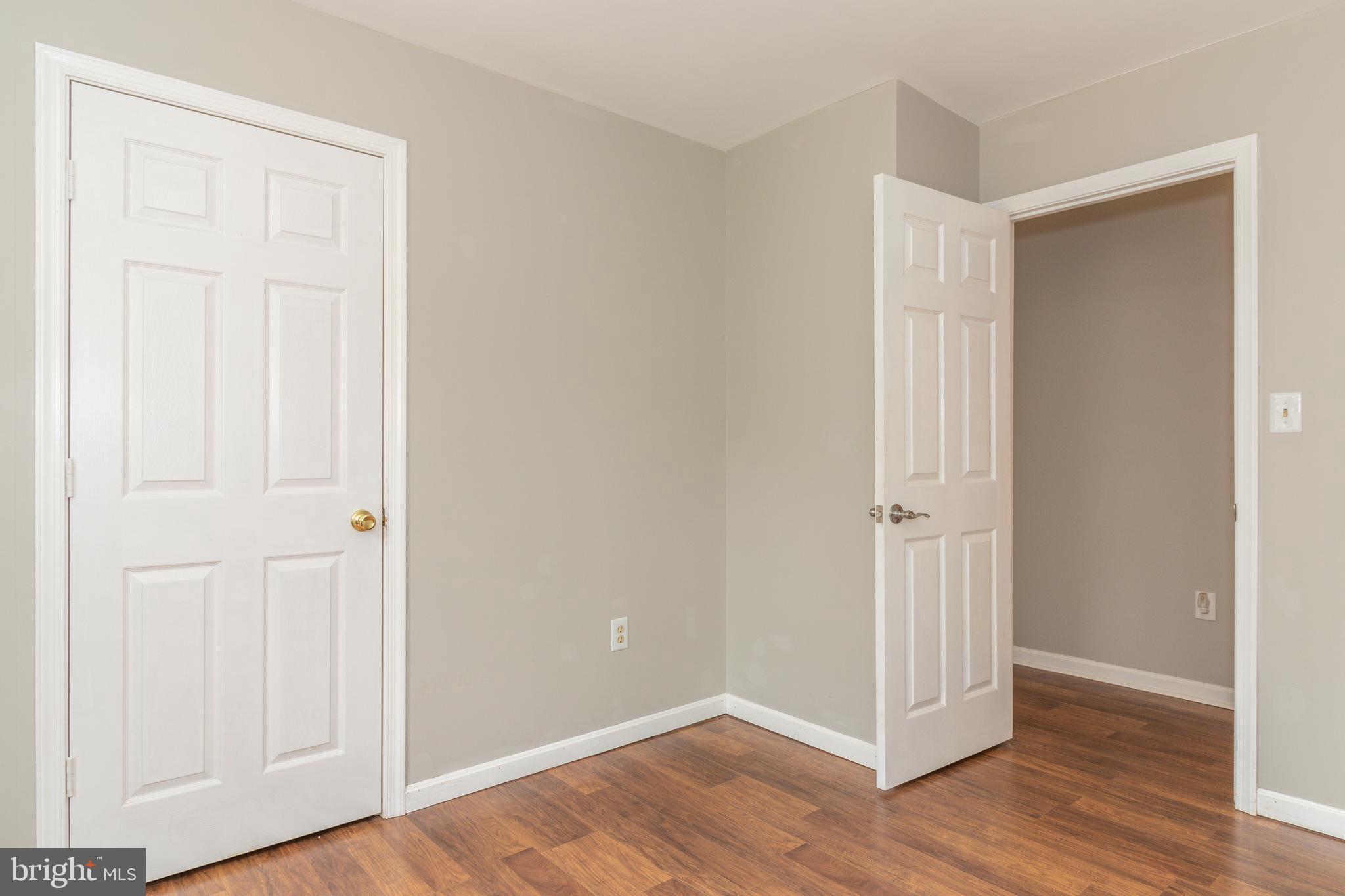 8932 Round Top Road Manassas, VA 20112 - Photo 19 of 39 Bedroom