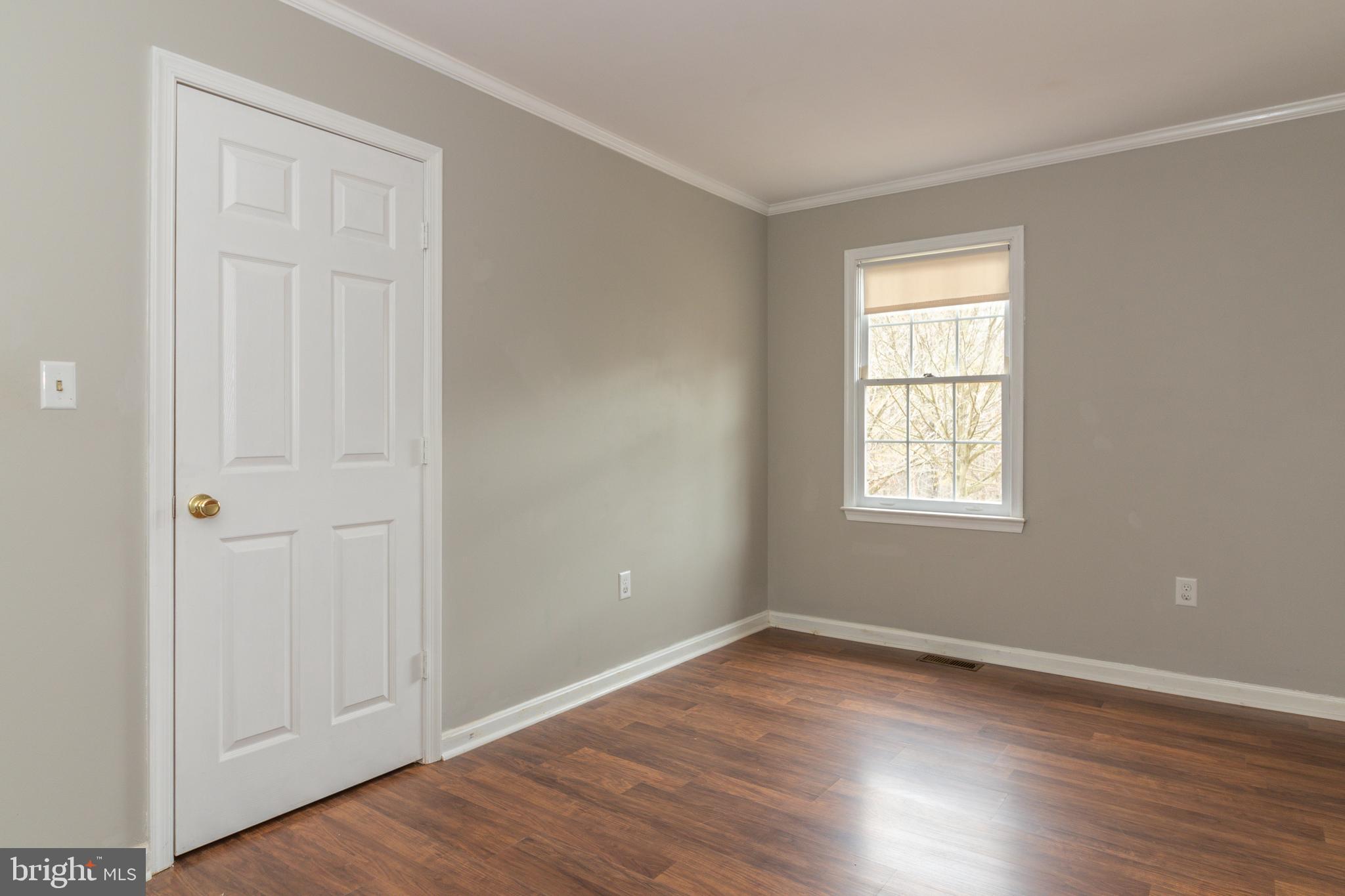 8932 Round Top Road Manassas, VA 20112 - Photo 22 of 39 Bedroom