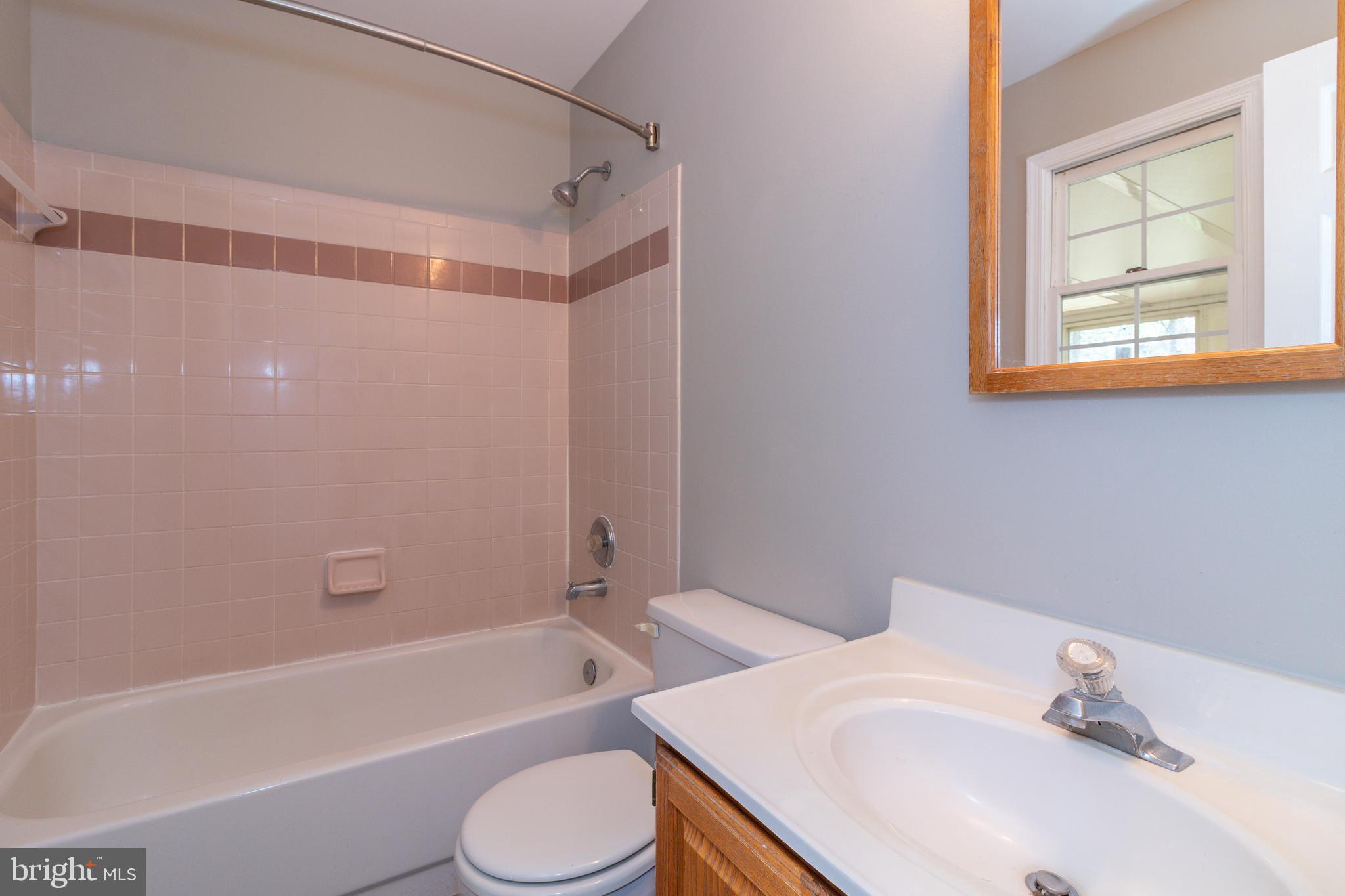 8932 Round Top Road Manassas, VA 20112 - Photo 25 of 39 Gallery Image 25