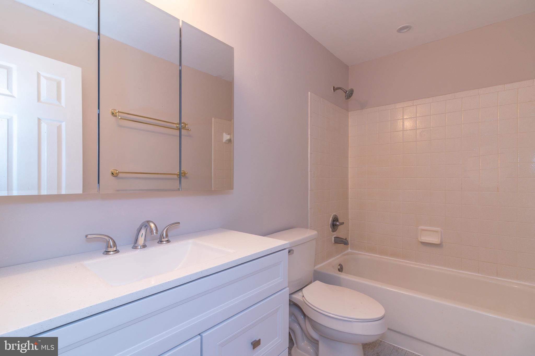 8932 Round Top Road Manassas, VA 20112 - Photo 29 of 39 Gallery Image 29