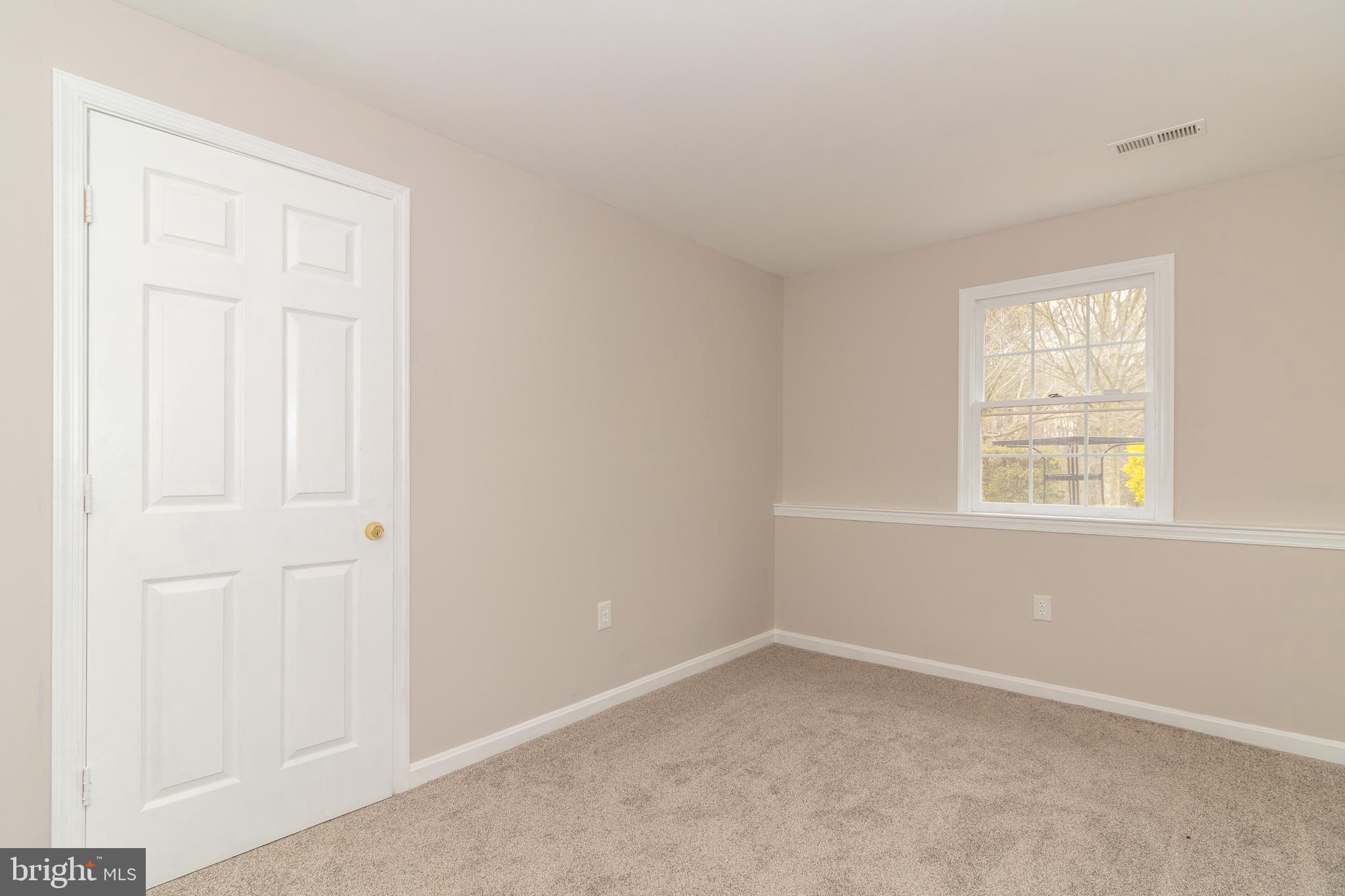 8932 Round Top Road Manassas, VA 20112 - Photo 30 of 39 Bonus room in basement