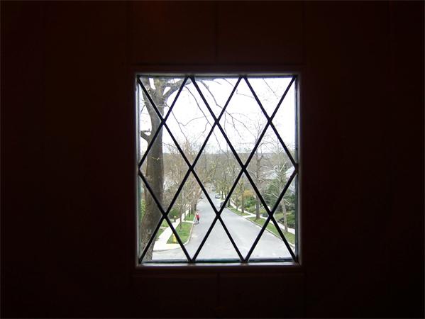 5 Hazelwood Road Worcester, MA 01609 - Photo 15 of 15