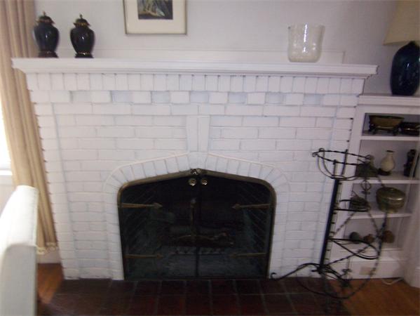 5 Hazelwood Road Worcester, MA 01609 - Photo 10 of 15