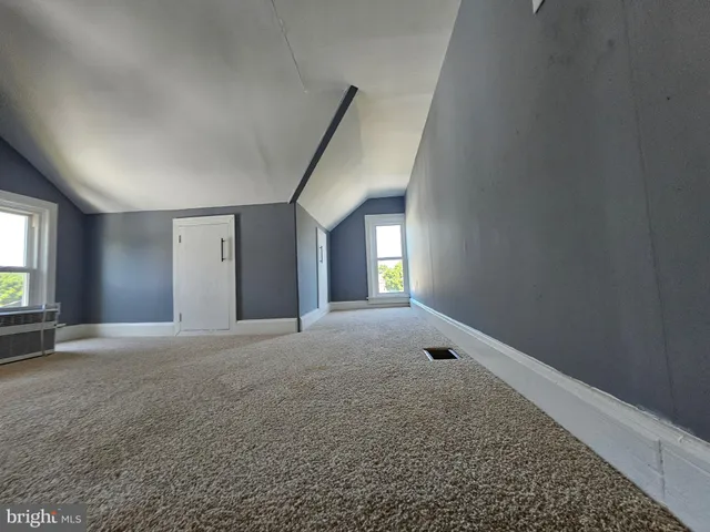 $155,000 | 526 Ridge Street, Steelton, PA 17113