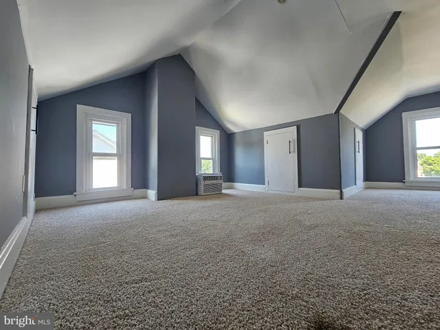 $155,000 | 526 Ridge Street, Steelton, PA 17113