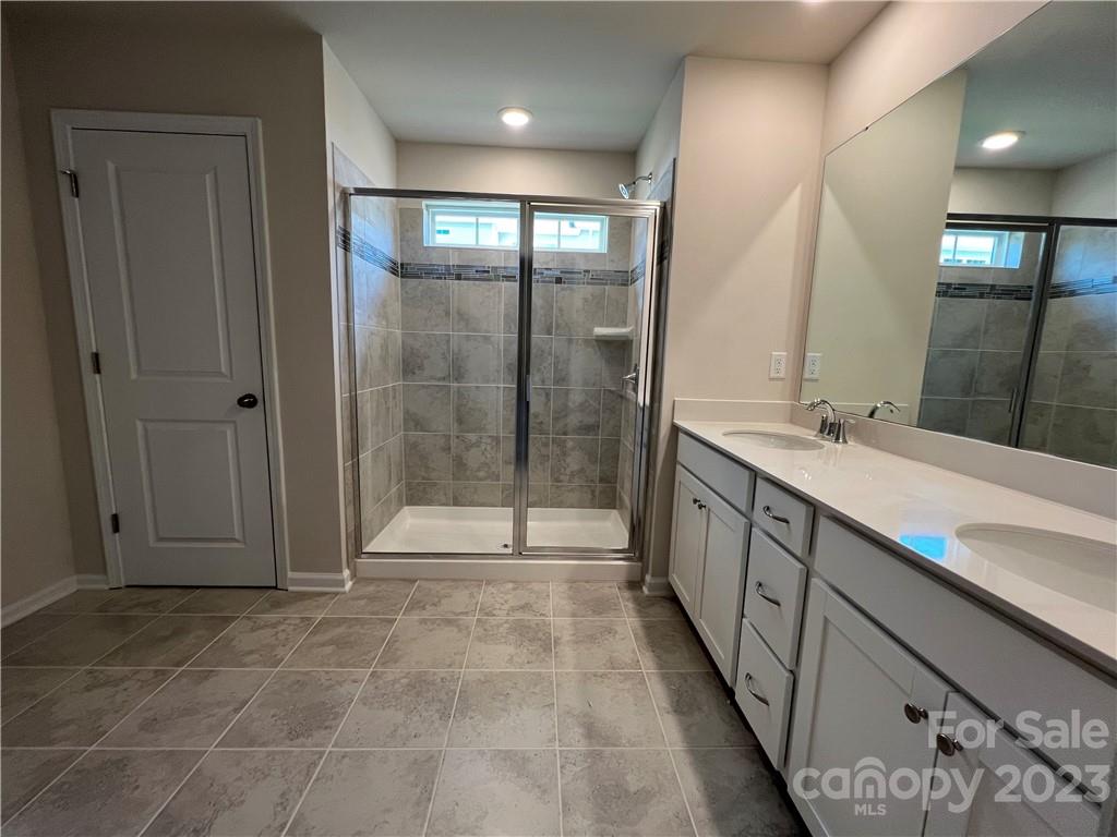 5032 Moss Pine Way, Unit 2008 Tega Cay, SC 29708 - Photo 12 of 12 Gallery Image 12