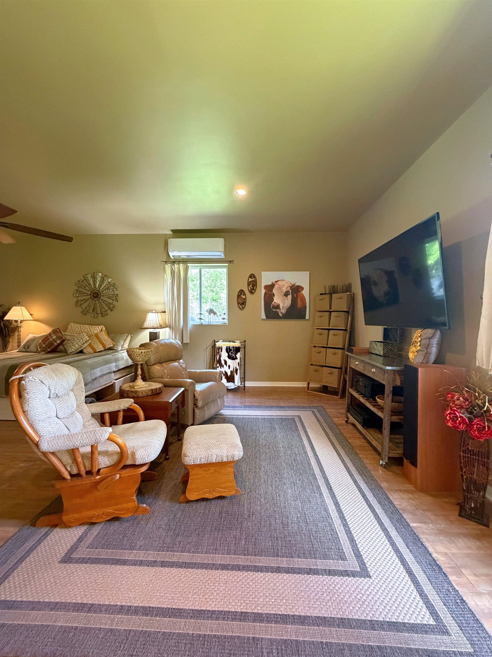 6047 North State Road Davison, MI 48423 - Photo 78 of 88