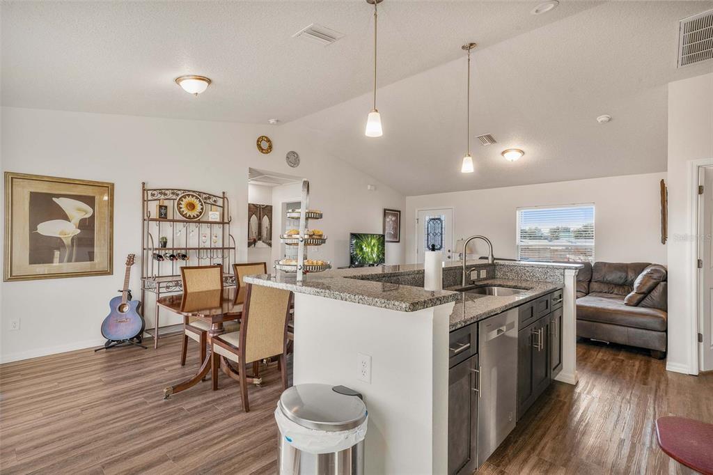 4318 East Taper Street Inverness, FL 34453 - Photo 23 of 74 Gallery Image 23