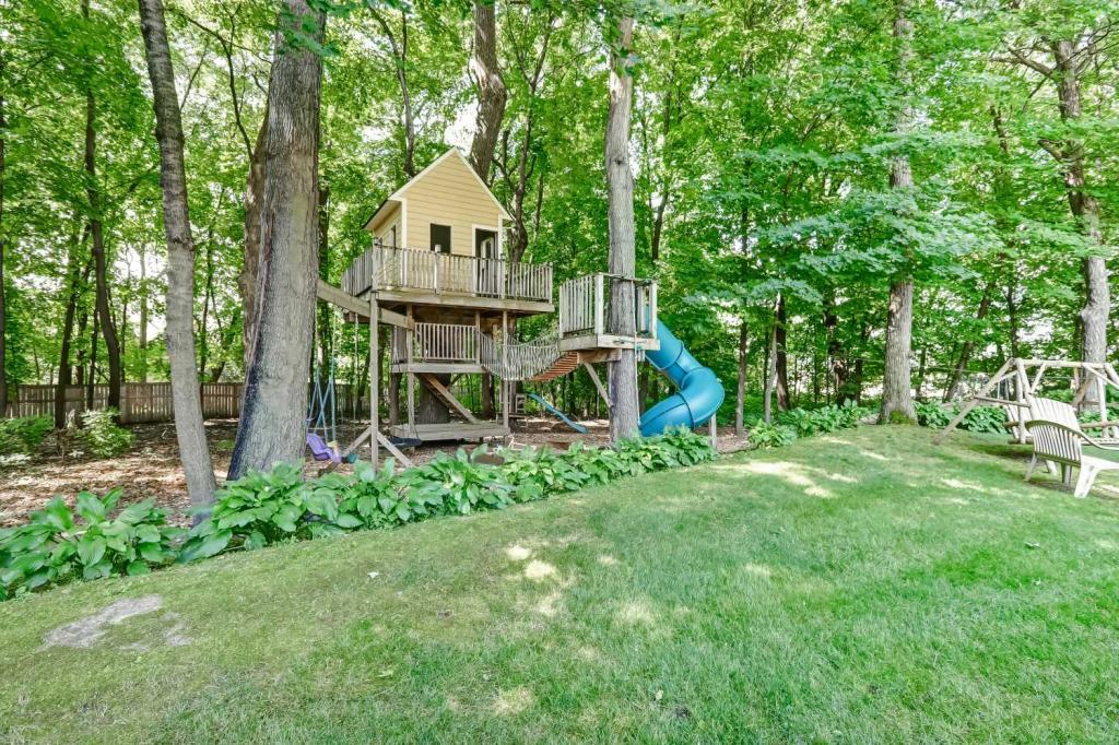 6464 Murray Hill Road Chanhassen, MN 55331 - Photo 11 of 38
