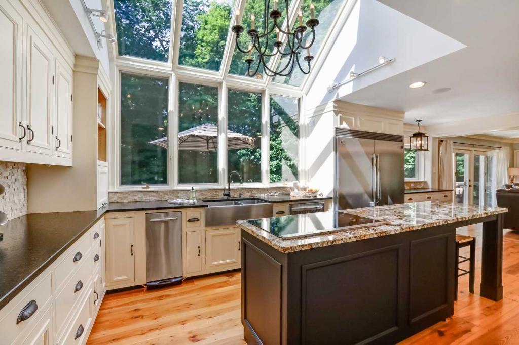 6464 Murray Hill Road Chanhassen, MN 55331 - Photo 18 of 38