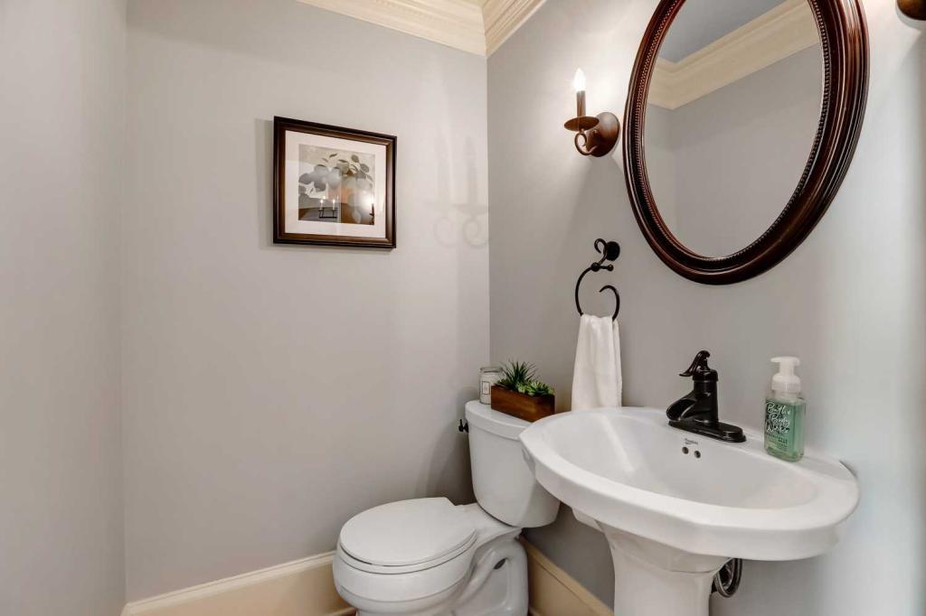 6464 Murray Hill Road Chanhassen, MN 55331 - Photo 21 of 38