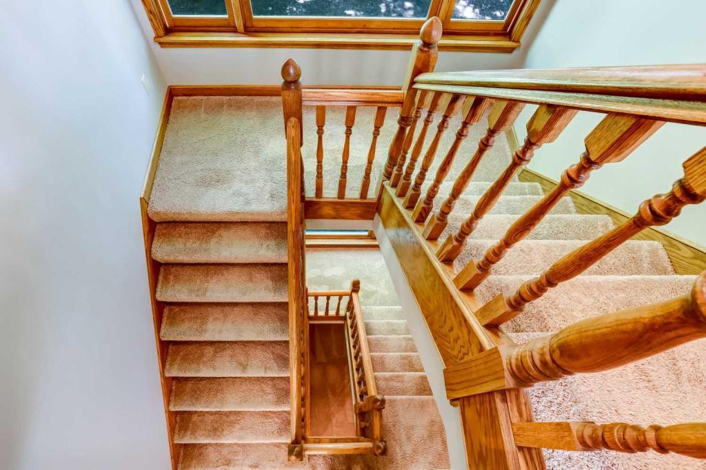 6464 Murray Hill Road Chanhassen, MN 55331 - Photo 23 of 38