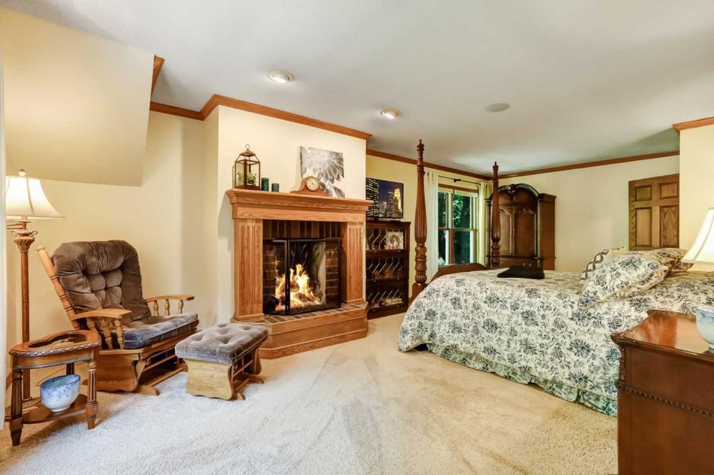 6464 Murray Hill Road Chanhassen, MN 55331 - Photo 24 of 38