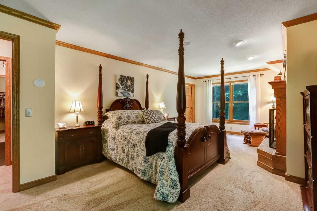 6464 Murray Hill Road Chanhassen, MN 55331 - Photo 25 of 38