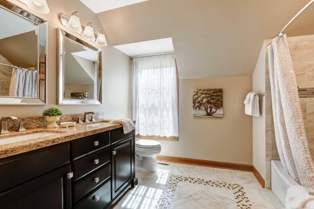 6464 Murray Hill Road Chanhassen, MN 55331 - Photo 28 of 38