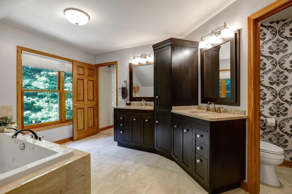 6464 Murray Hill Road Chanhassen, MN 55331 - Photo 29 of 38