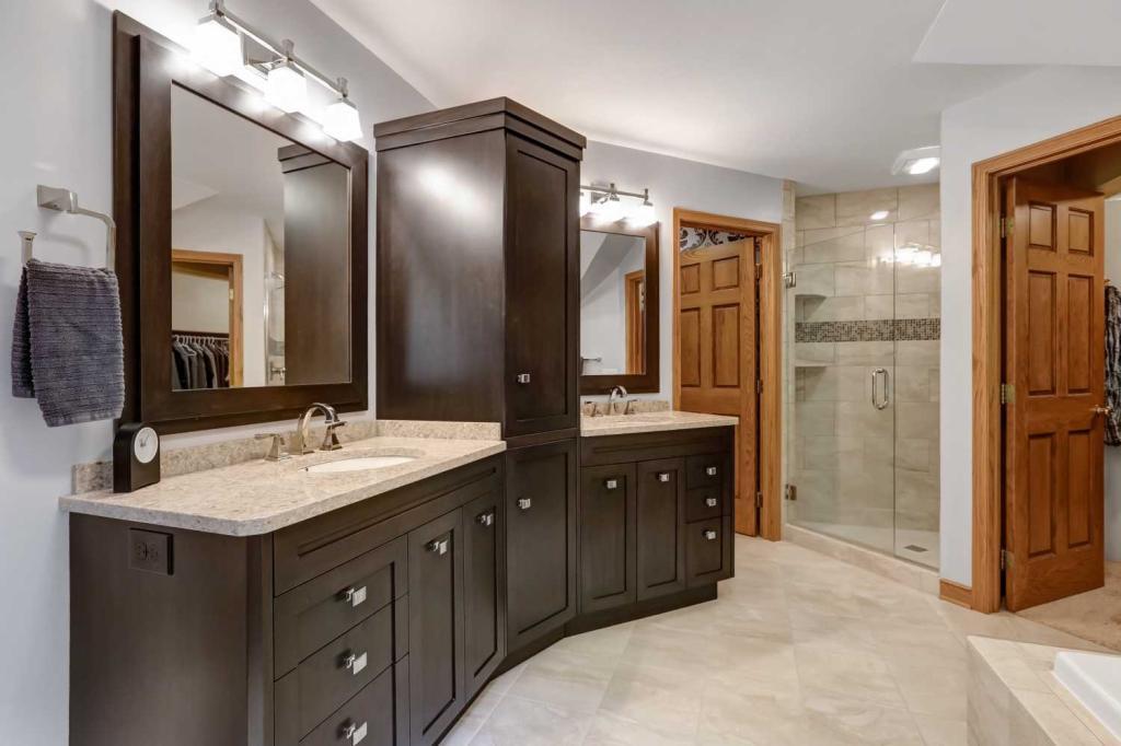 6464 Murray Hill Road Chanhassen, MN 55331 - Photo 30 of 38