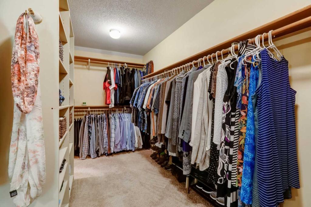 6464 Murray Hill Road Chanhassen, MN 55331 - Photo 31 of 38