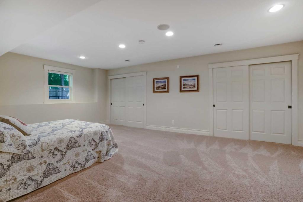 6464 Murray Hill Road Chanhassen, MN 55331 - Photo 35 of 38