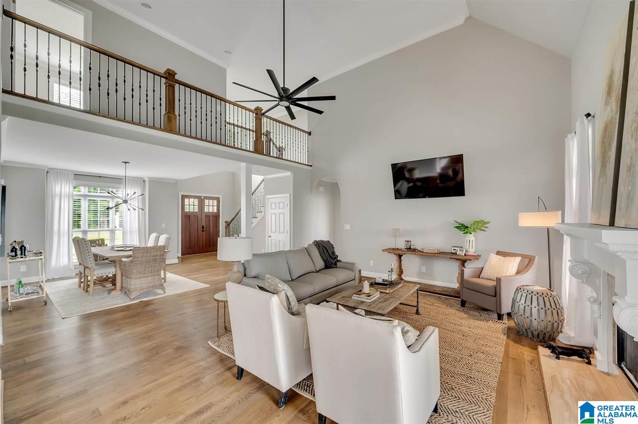 114 Shades Crest Road Birmingham, AL 35226 - Photo 13 of 42