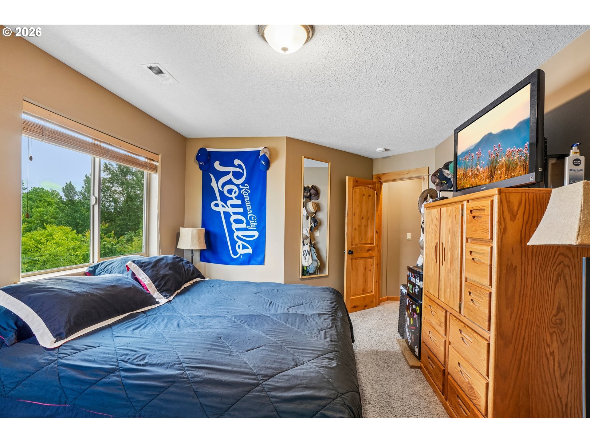 286 Southeast Condor Drive Gresham, OR 97080 - Photo 27 of 48
