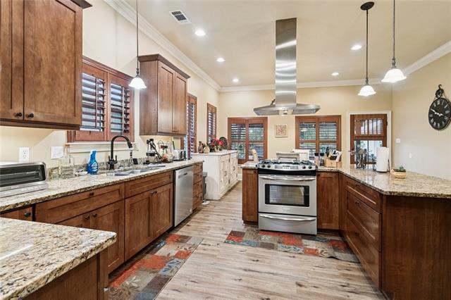 929 West 17th Avenue Covington, LA 70433 - Photo 12 of 26