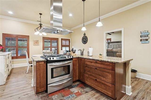929 West 17th Avenue Covington, LA 70433 - Photo 14 of 26