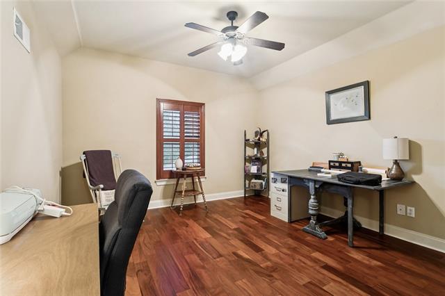 929 West 17th Avenue Covington, LA 70433 - Photo 18 of 26