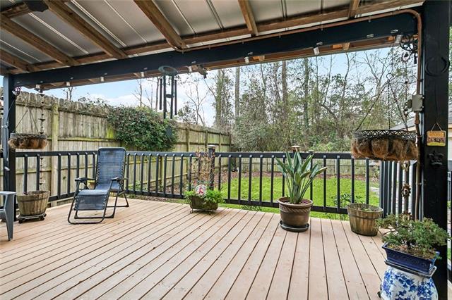 929 West 17th Avenue Covington, LA 70433 - Photo 25 of 26