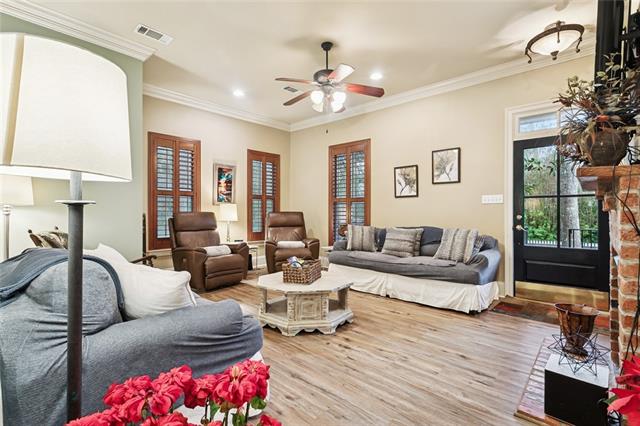 929 West 17th Avenue Covington, LA 70433 - Photo 5 of 26