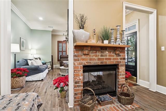 929 West 17th Avenue Covington, LA 70433 - Photo 7 of 26