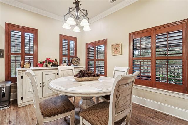 929 West 17th Avenue Covington, LA 70433 - Photo 8 of 26