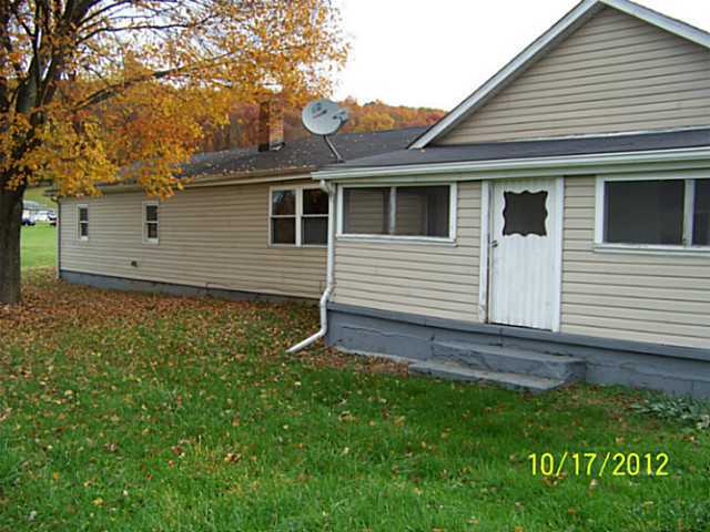 13564 Pinewood Trail Road Northeast, Unit RD Newark, OH 43055 - Photo 1 of 21