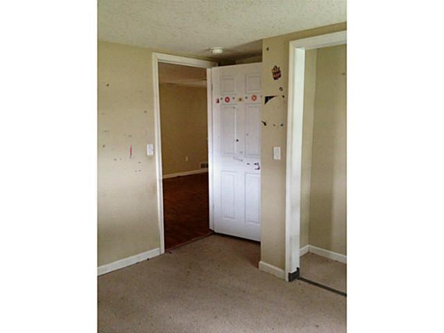 13564 Pinewood Trail Road Northeast, Unit RD Newark, OH 43055 - Photo 11 of 21
