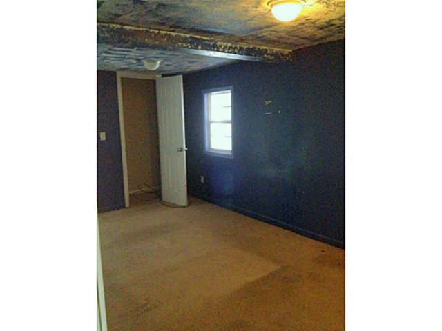 13564 Pinewood Trail Road Northeast, Unit RD Newark, OH 43055 - Photo 12 of 21