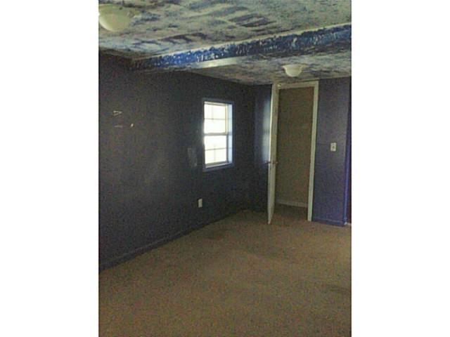 13564 Pinewood Trail Road Northeast, Unit RD Newark, OH 43055 - Photo 13 of 21