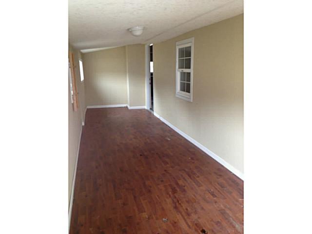 13564 Pinewood Trail Road Northeast, Unit RD Newark, OH 43055 - Photo 14 of 21
